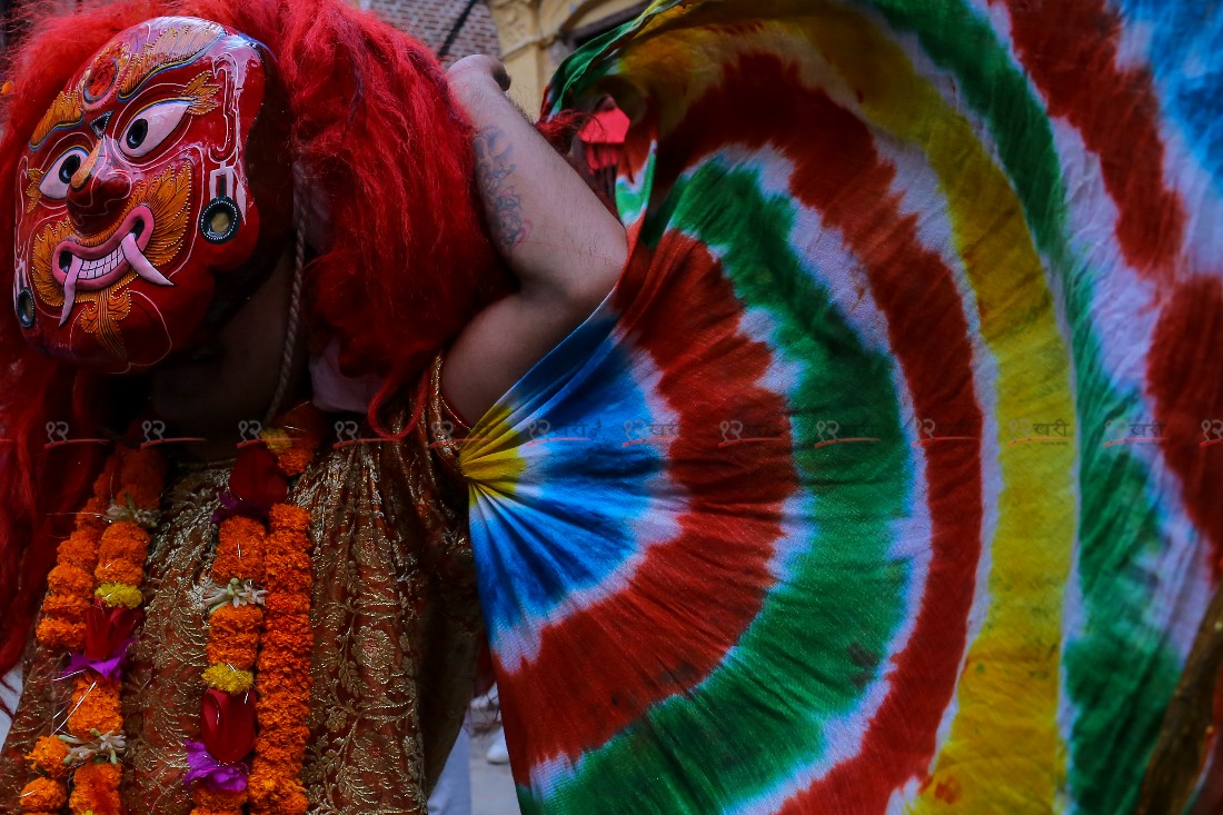 Indra Jatra (8).jpg